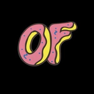 Meet your Posher, Ben